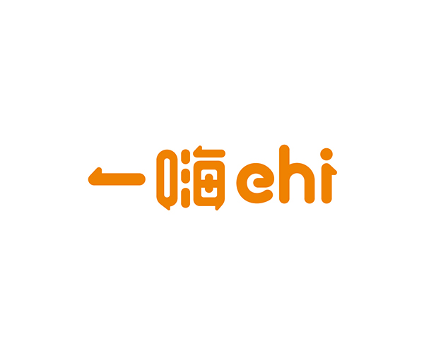 一嗨租车