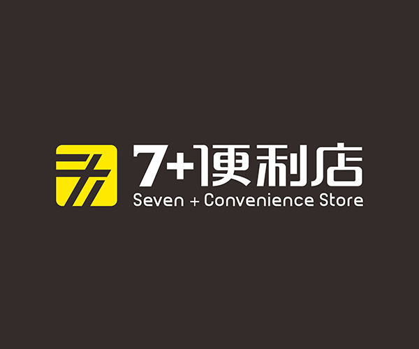 7+便利店