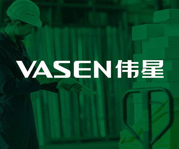 浙江伟星新型建材