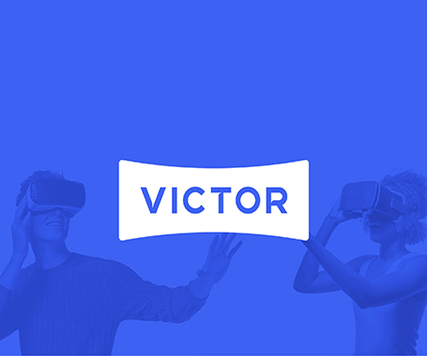 VICTOR